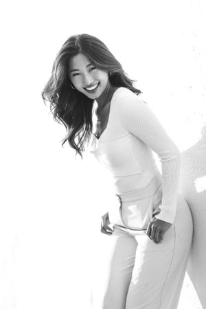 seolahh photo #72 photo n 72