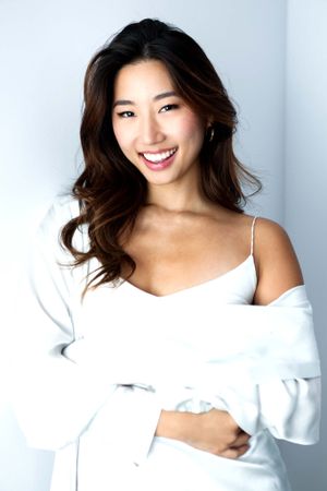 seolahh photo #73 photo n 73
