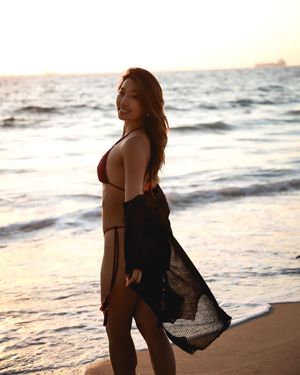 seolahh photo #56 photo n 56