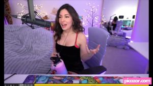 alinity-1 video #510 photo n 510