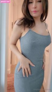 alinity-1 video #509 photo n 509