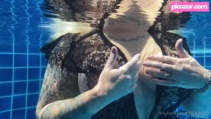 dilyla-bloom-1 video #110 photo n 110