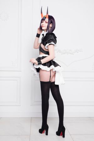 dosya-gasai-1 photo #2418 photo n 2418