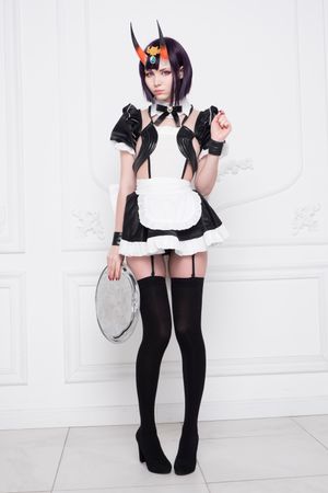 dosya-gasai-1 photo #2417 photo n 2417