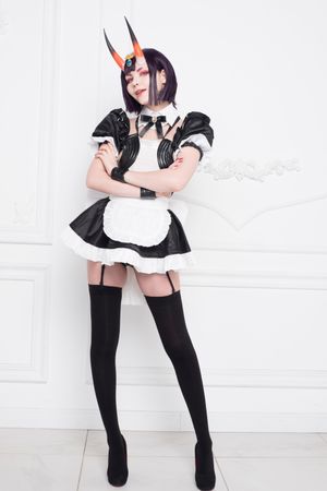 dosya-gasai-1 photo #2414 photo n 2414
