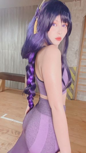 dosya-gasai-1 photo #74 photo n 74