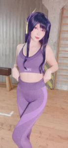 dosya-gasai-1 video #54 photo n 54