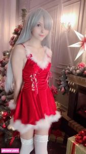 dosya-gasai-1 video #802 photo n 802