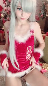 dosya-gasai-1 video #816 photo n 816