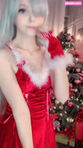 dosya-gasai-1 video #806 photo n 806