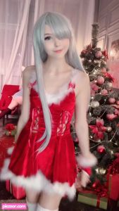 dosya-gasai-1 video #805 photo n 805