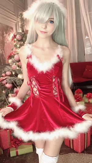 dosya-gasai-1 photo #813 photo n 813
