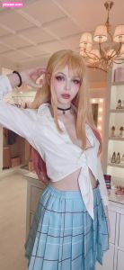 dosya-gasai-1 video #1717 photo n 1717