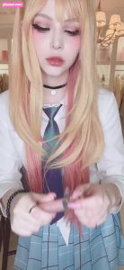 dosya-gasai-1 video #1723 photo n 1723