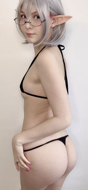 dosya-gasai-1 photo #872 photo n 872