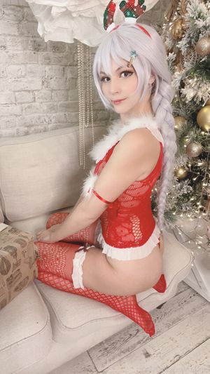 dosya-gasai-1 photo #1288 photo n 1288