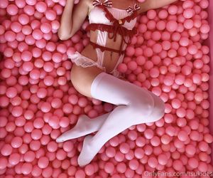 dosya-gasai-1 photo #922 photo n 922