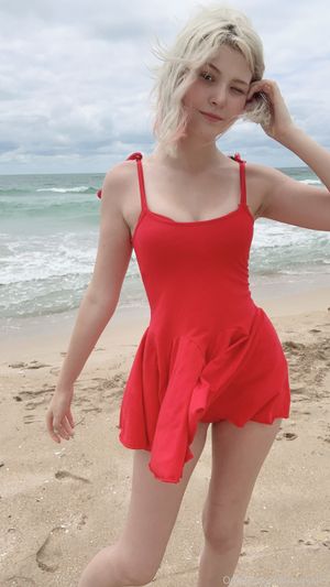 dosya-gasai-1 photo #914 photo n 914