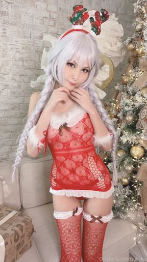dosya-gasai-1 photo #1276 photo n 1276