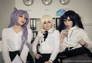 dosya-gasai-1 photo #2363 photo n 2363
