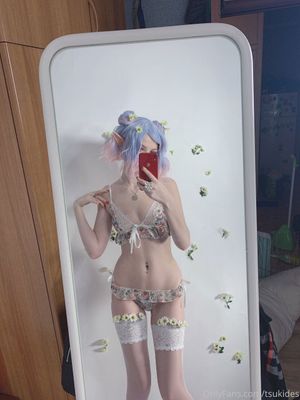 dosya-gasai-1 photo #2122 photo n 2122