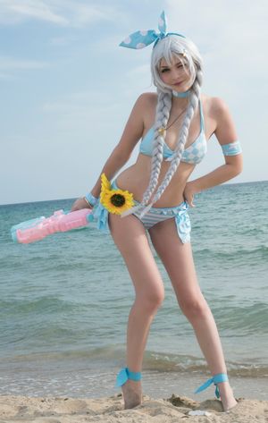 dosya-gasai-1 photo #1548 photo n 1548
