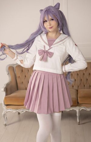 dosya-gasai-1 photo #2033 photo n 2033