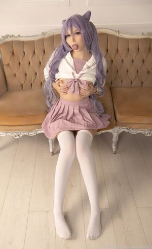 dosya-gasai-1 photo #2032 photo n 2032