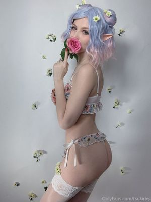 dosya-gasai-1 photo #2185 photo n 2185