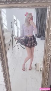 dosya-gasai-1 video #2381 photo n 2381