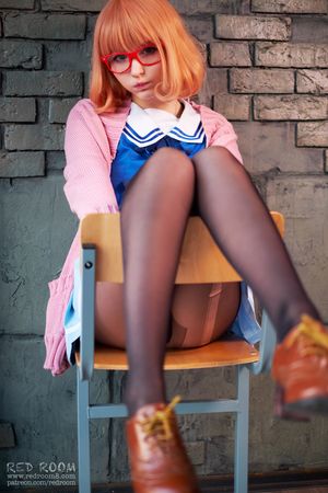 dosya-gasai-1 photo #617 photo n 617