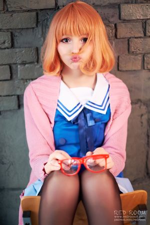 dosya-gasai-1 photo #616 photo n 616