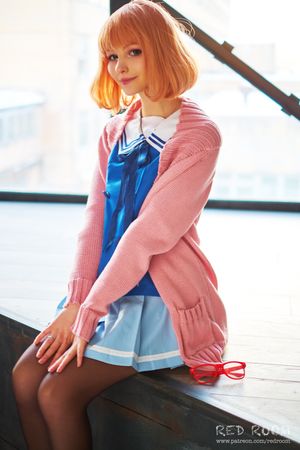 dosya-gasai-1 photo #613 photo n 613
