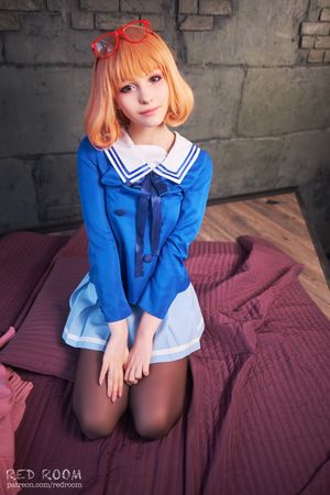 dosya-gasai-1 photo #618 photo n 618