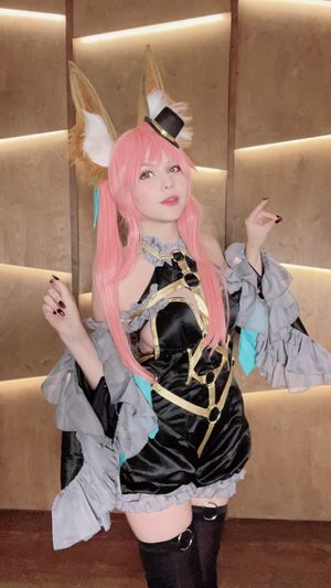 dosya-gasai-1 photo #1513 photo n 1513