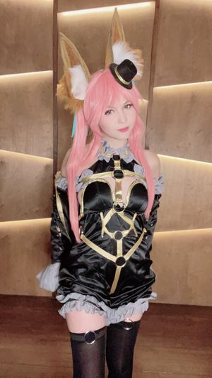 dosya-gasai-1 photo #1499 photo n 1499