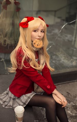 dosya-gasai-1 photo #154 photo n 154