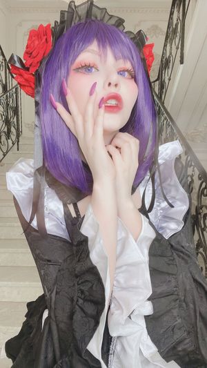 dosya-gasai-1 photo #1791 photo n 1791