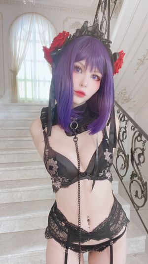 dosya-gasai-1 photo #1810 photo n 1810