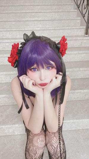dosya-gasai-1 photo #1839 photo n 1839