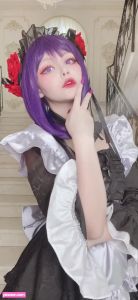 dosya-gasai-1 video #1730 photo n 1730