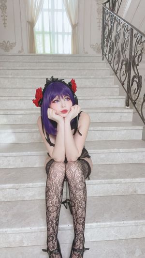 dosya-gasai-1 photo #1829 photo n 1829