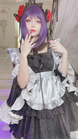 dosya-gasai-1 photo #1785 photo n 1785