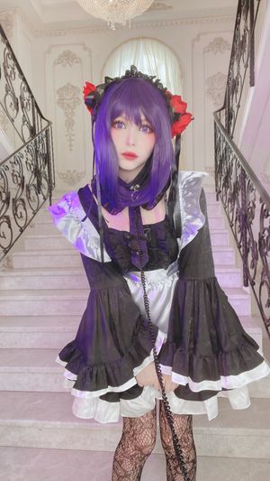 dosya-gasai-1 photo #1769 photo n 1769