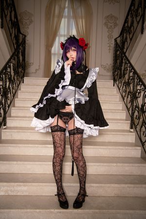 dosya-gasai-1 photo #1734 photo n 1734