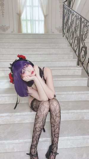 dosya-gasai-1 photo #1831 photo n 1831