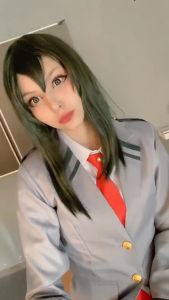 dosya-gasai-1 video #1540 photo n 1540