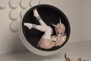 dosya-gasai-1 photo #1635 photo n 1635
