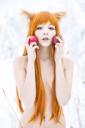 dosya-gasai-1 photo #520 photo n 520