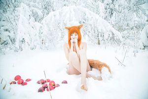 dosya-gasai-1 photo #533 photo n 533